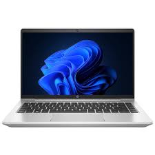 HP ProBook 440 G9 Intel Core i7-1255U 8GB RAM 512GB 